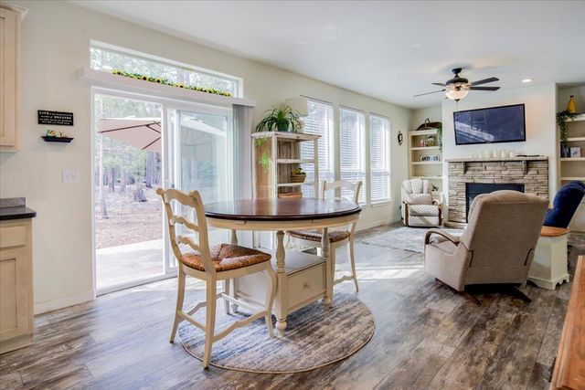 15461 Federal Road, La Pine, OR 97739