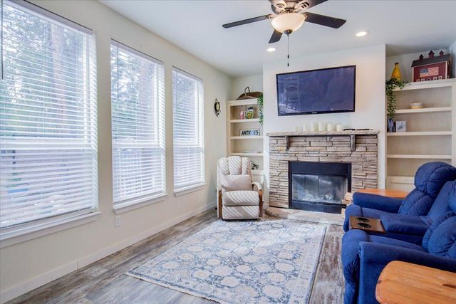 15461 Federal Road, La Pine, OR 97739