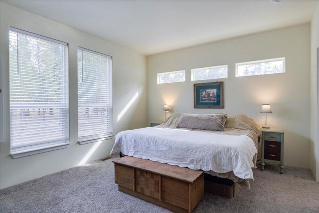 15461 Federal Road, La Pine, OR 97739