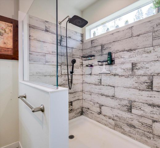 15461 Federal Road, La Pine, OR 97739