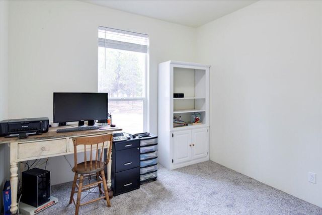 15461 Federal Road, La Pine, OR 97739