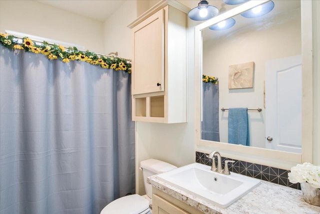 15461 Federal Road, La Pine, OR 97739