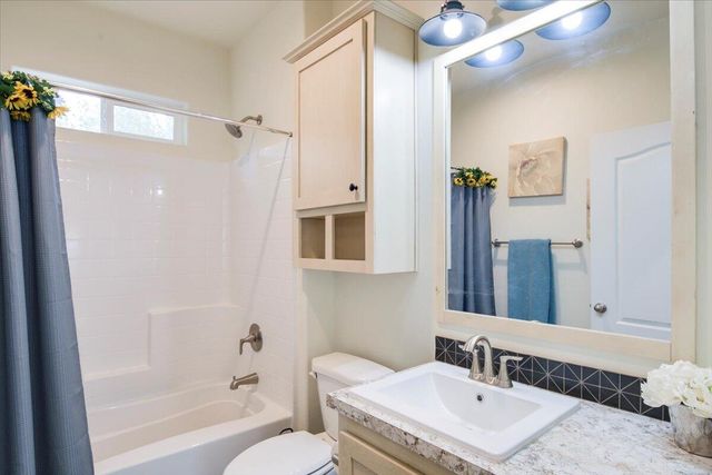 15461 Federal Road, La Pine, OR 97739