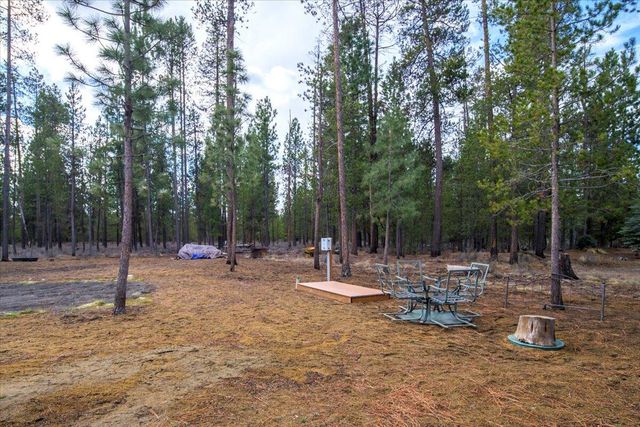 15461 Federal Road, La Pine, OR 97739