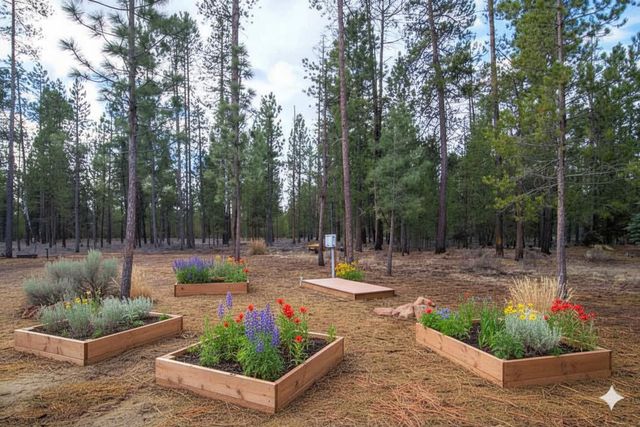 15461 Federal Road, La Pine, OR 97739