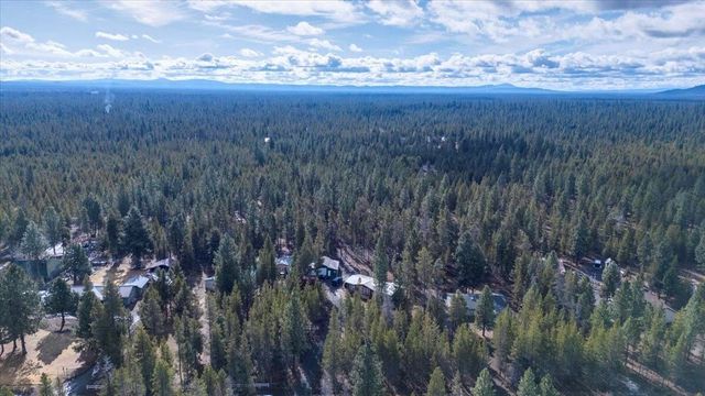 15461 Federal Road, La Pine, OR 97739