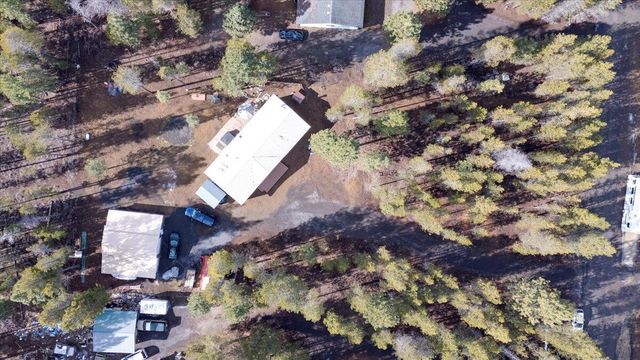 15461 Federal Road, La Pine, OR 97739