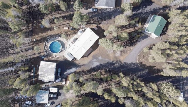 15461 Federal Road, La Pine, OR 97739