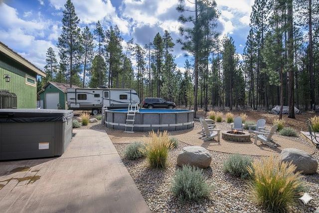 15461 Federal Road, La Pine, OR 97739