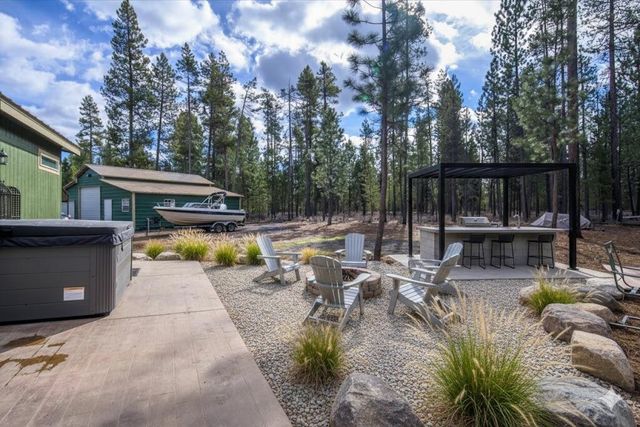 15461 Federal Road, La Pine, OR 97739