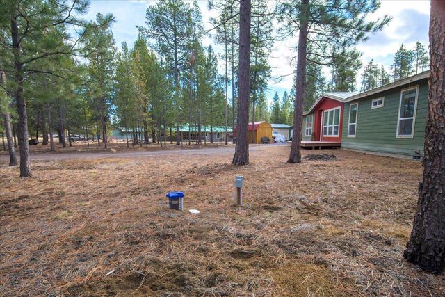 15461 Federal Road, La Pine, OR 97739