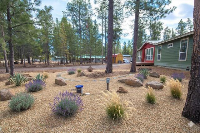 15461 Federal Road, La Pine, OR 97739