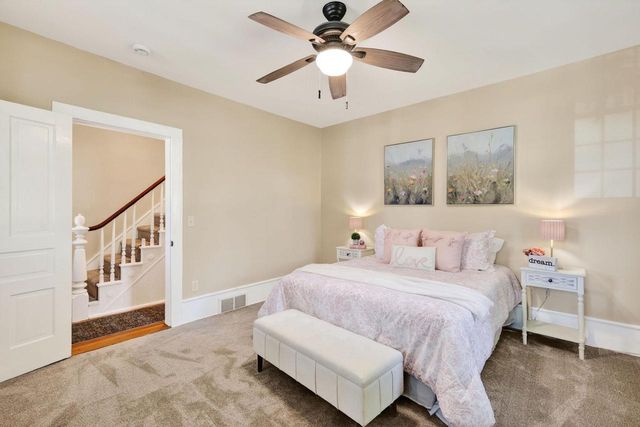 2703 Thinnes Street, Cross Plains, WI 53528