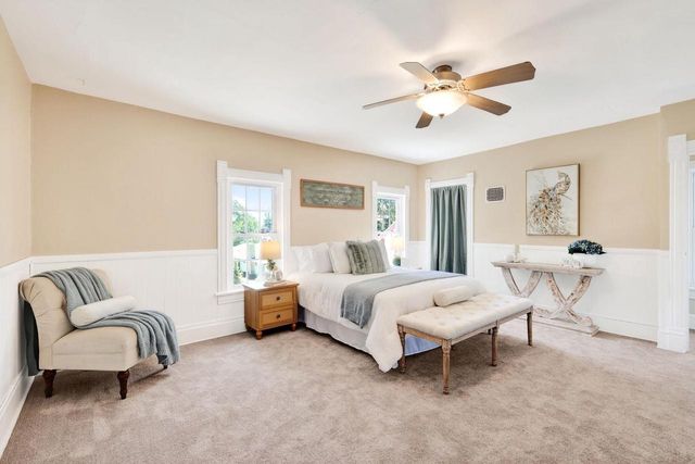 2703 Thinnes Street, Cross Plains, WI 53528