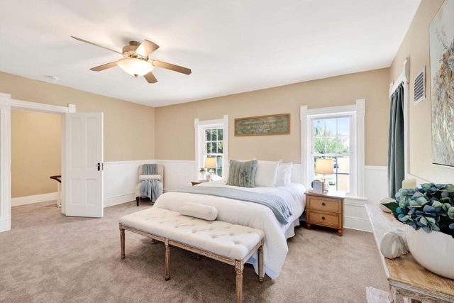 2703 Thinnes Street, Cross Plains, WI 53528