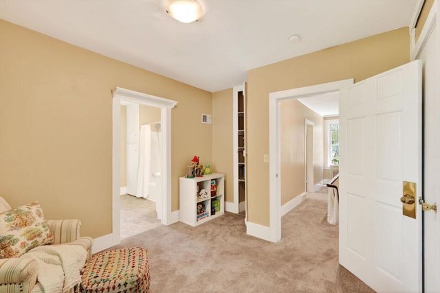 2703 Thinnes Street, Cross Plains, WI 53528