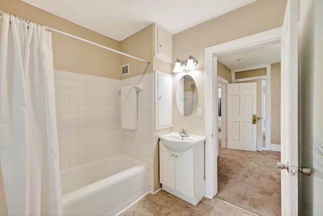 2703 Thinnes Street, Cross Plains, WI 53528
