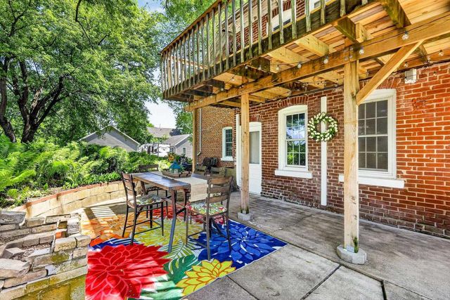 2703 Thinnes Street, Cross Plains, WI 53528