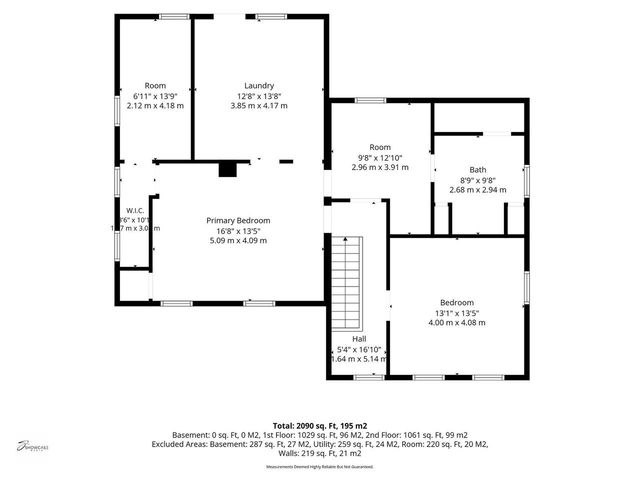 2703 Thinnes Street, Cross Plains, WI 53528