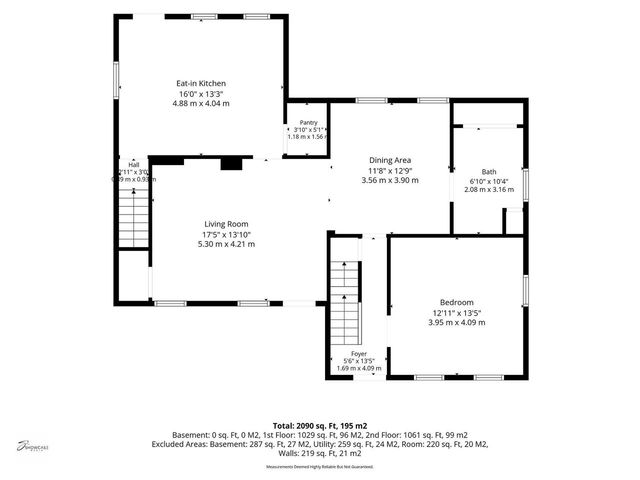 2703 Thinnes Street, Cross Plains, WI 53528