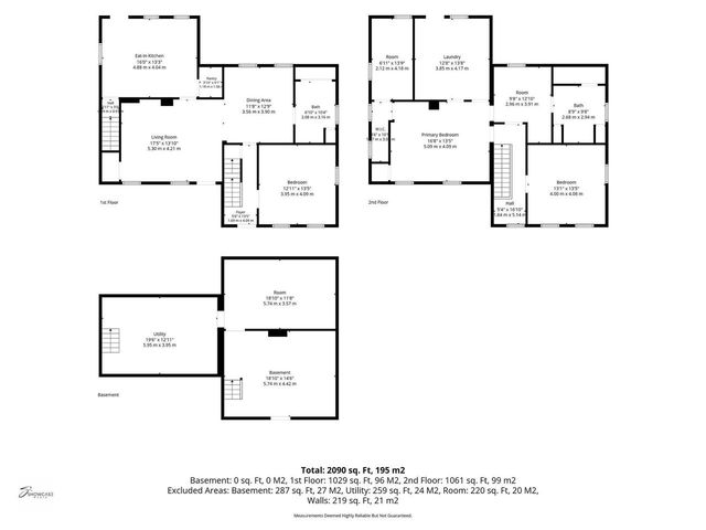 2703 Thinnes Street, Cross Plains, WI 53528