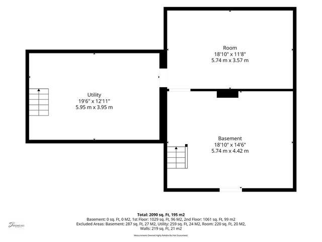 2703 Thinnes Street, Cross Plains, WI 53528