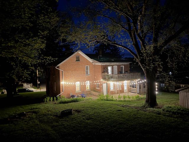 2703 Thinnes Street, Cross Plains, WI 53528