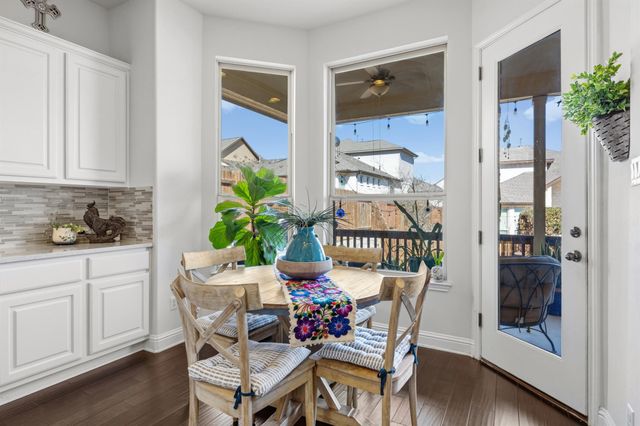 612 Dry Gulch BND, Cedar Park, TX 78613