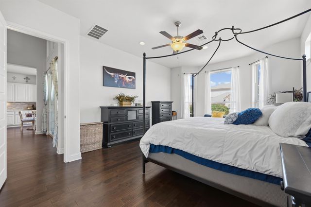 612 Dry Gulch BND, Cedar Park, TX 78613