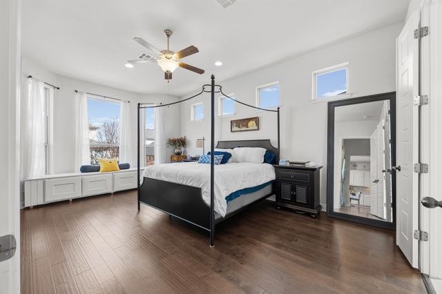 612 Dry Gulch BND, Cedar Park, TX 78613