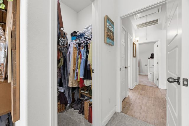 612 Dry Gulch BND, Cedar Park, TX 78613