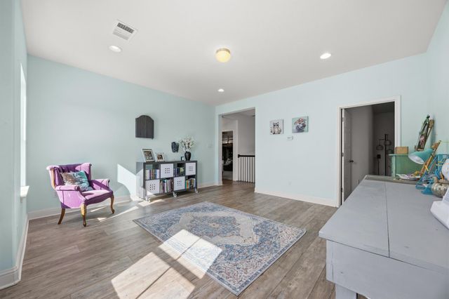 612 Dry Gulch BND, Cedar Park, TX 78613