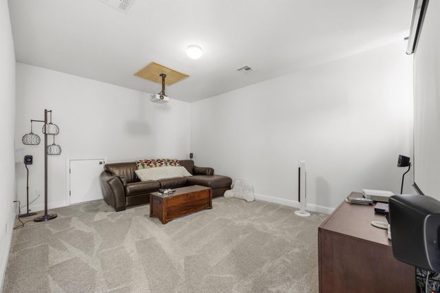 612 Dry Gulch BND, Cedar Park, TX 78613