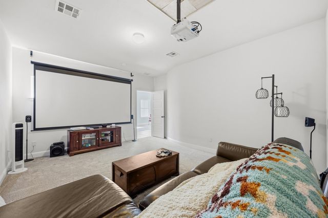 612 Dry Gulch BND, Cedar Park, TX 78613