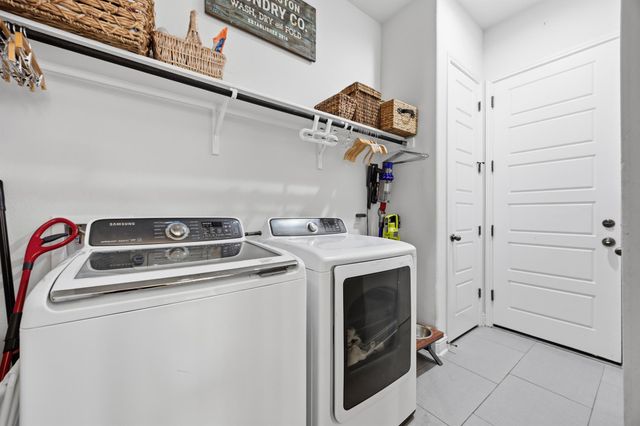 612 Dry Gulch BND, Cedar Park, TX 78613