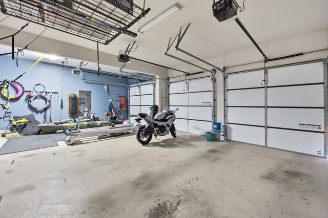 612 Dry Gulch BND, Cedar Park, TX 78613