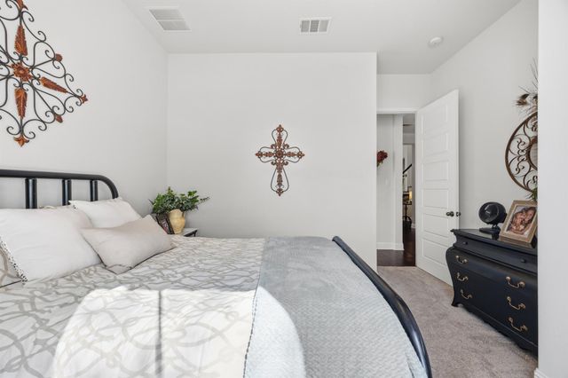 612 Dry Gulch BND, Cedar Park, TX 78613