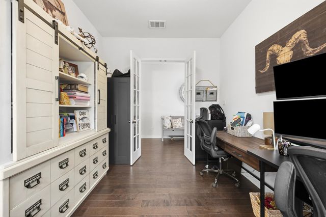 612 Dry Gulch BND, Cedar Park, TX 78613