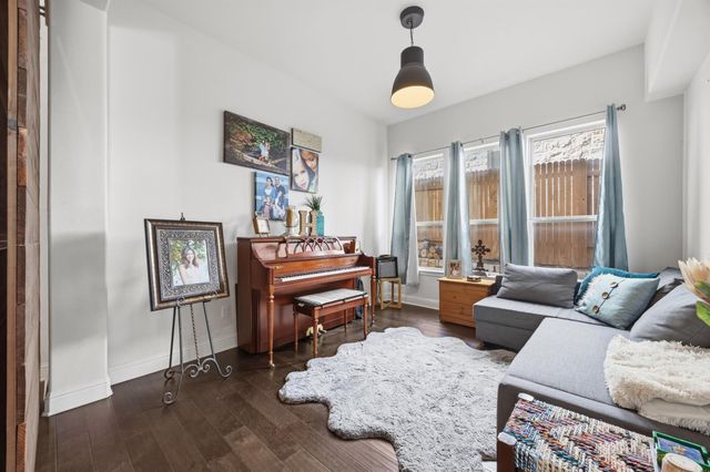 612 Dry Gulch BND, Cedar Park, TX 78613