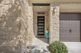 612 Dry Gulch BND, Cedar Park, TX 78613