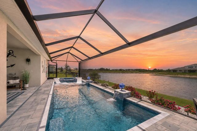 7466 SEA MANATEE STREET, Parrish, FL 34219