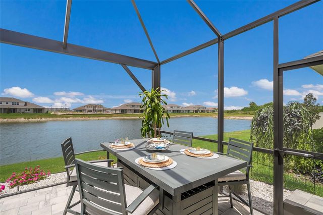 7466 SEA MANATEE STREET, Parrish, FL 34219