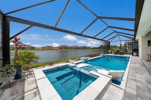 7466 SEA MANATEE STREET, Parrish, FL 34219