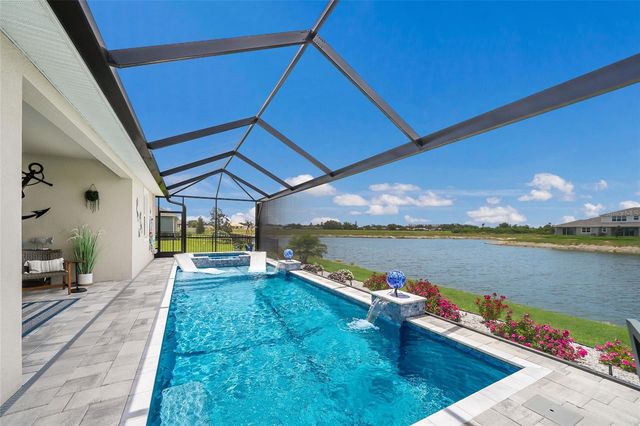 7466 SEA MANATEE STREET, Parrish, FL 34219