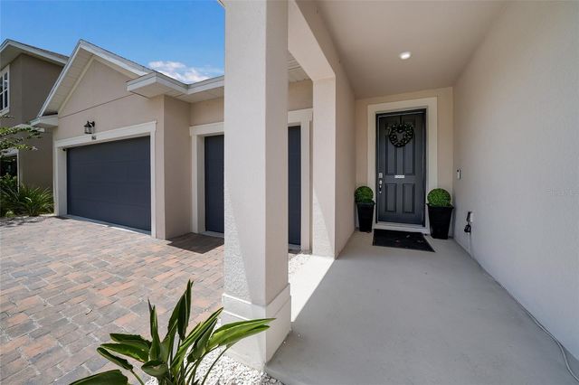 7466 SEA MANATEE STREET, Parrish, FL 34219