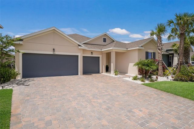 7466 SEA MANATEE STREET, Parrish, FL 34219