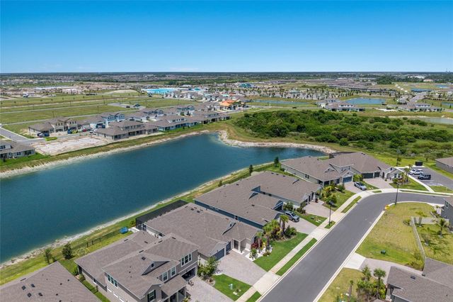7466 SEA MANATEE STREET, Parrish, FL 34219