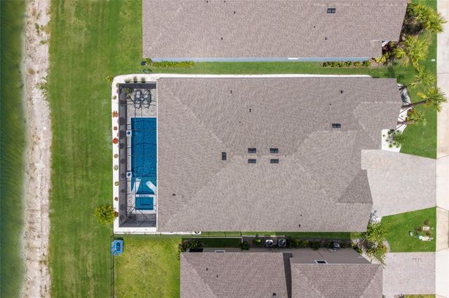 7466 SEA MANATEE STREET, Parrish, FL 34219