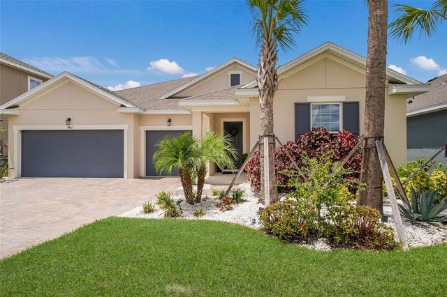 7466 SEA MANATEE STREET, Parrish, FL 34219