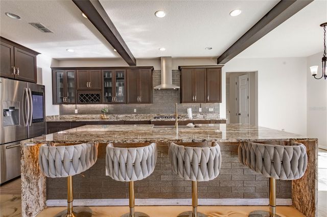 2468 VERDE VIEW DRIVE, Apopka, FL 32703